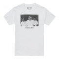 Front - Cypress Hill Mens Photograph T-Shirt