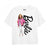 Front - Barbie Girls Iconic T-Shirt