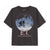 Front - E.T Girls Moon & Bike T-Shirt