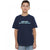 Front - K-Pop Demon Hunters Childrens/Kids Logo T-Shirt