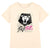 Front - K-Pop Demon Hunters Childrens/Kids Saja Boys Graffiti T-Shirt
