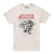 Front - Dungeons & Dragons Mens Barbarian Sketch T-Shirt