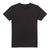 Front - One Piece Unisex Adult Tony Tony Chopper Back Print T-Shirt