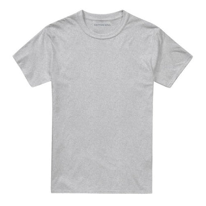 Front - One Piece Unisex Adult Tony Tony Chopper Face Back Print T-Shirt