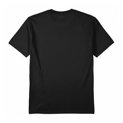Front - Pontiac Unisex Adult GTO Flames T-Shirt