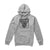 Front - Buick Unisex Adult 1946 Emblem Hoodie