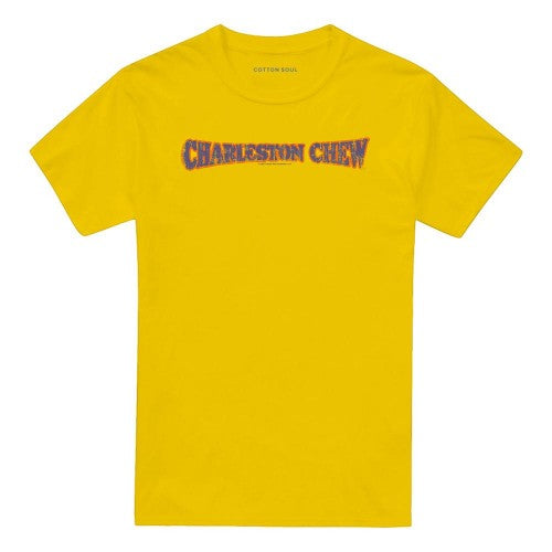 Front - Tootsie Roll Unisex Adult T-Shirt