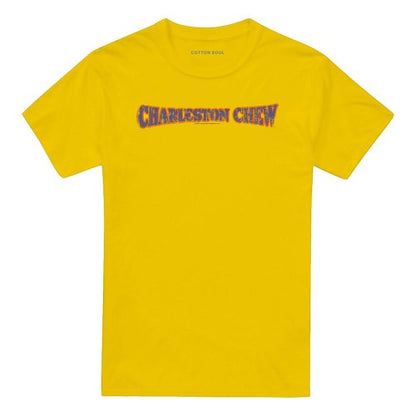 Front - Tootsie Roll Unisex Adult T-Shirt