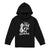 Front - Frozen Childrens/Kids Chillin Like Olaf 12th Birthday Hoodie