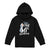 Front - Frozen Childrens/Kids Chillin Like Olaf Heather 6th Birthday Hoodie