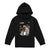 Front - Frozen Childrens/Kids Snow Bros Sven & Kristoff Hoodie