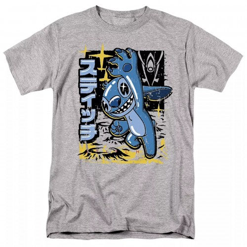 Front - Spider-Man Childrens/Kids 100th Anniversary Edition T-Shirt