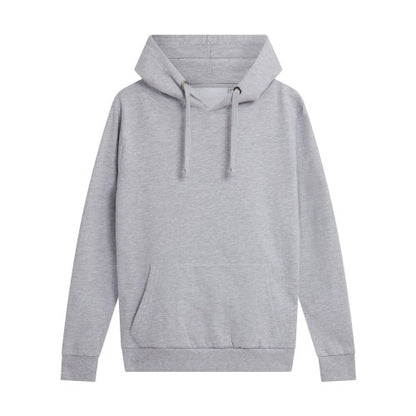 Front - Cotton Soul Womens/Ladies Pullover Hoodie