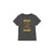 Front - Star Wars Childrens/Kids Greatest Kid Chewbacca T-Shirt