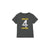 Front - Star Wars Childrens/Kids Greatest Kid Stormtrooper T-Shirt