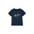 Front - Star Wars Childrens/Kids Long Live The Jedi Obi Wan Kenobi T-Shirt
