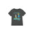 Front - Alice In Wonderland Childrens/Kids Very Merry Unbirthday To Me T-Shirt