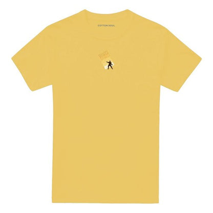 Front - Elvis Presley Unisex Adult Pointing T-Shirt