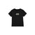 Front - Star Wars Childrens/Kids Empire Strikes Back T-Shirt