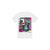 Front - Star Wars Mens To The Rescue R2-D2 T-Shirt