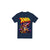 Front - Marvel Mens X-Men 97 Comic T-Shirt