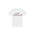 Front - Star Wars Mens Andor Logo T-Shirt