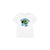 Front - Star Wars Childrens/Kids My Birthday It Is T-Shirt