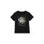 Front - Star Wars Childrens/Kids Pew Pew X-Wing T-Shirt