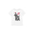 Front - Star Wars Childrens/Kids Merry Christmas Droids T-Shirt