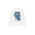 Front - Marvel Unisex Adult X-Men Beast Comic Sweatshirt