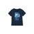 Front - Finding Nemo Childrens/Kids Fish Are Friends T-Shirt