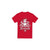 Front - Star Wars Mens Beginning To Look A Lot Like Sithmus Christmas T-Shirt