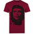 Front - Che Guevara Mens Icon T-Shirt