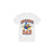 Front - Disney Mens Awesome Dad Donald Duck T-Shirt