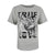 Front - Beauty And The Beast Womens/Ladies True Love T-Shirt