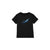 Front - Star Wars Childrens/Kids Jedi Obi Wan Kenobi Slash T-Shirt