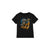 Front - Star Wars Childrens/Kids Mos Espa Anakin Skywalker T-Shirt