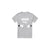 Front - Disney Mens Hug Me Mickey Mouse Valentine`s Day T-Shirt