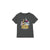 Front - Disney Childrens/Kids Mickey Mouse Friends T-Shirt