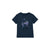 Front - Star Wars Childrens/Kids Death Star Defenders T-Shirt