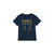 Front - Star Wars Childrens/Kids Rebel 77 T-Shirt