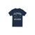 Front - Star Wars Mens Tie Fighter Squadron T-Shirt