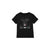 Front - Star Wars Childrens/Kids Darth Vader Costume T-Shirt