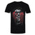 Front - The Joker Mens Despair T-Shirt