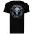 Front - The Punisher Mens One Man Army T-Shirt