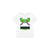 Front - Toy Story Childrens/Kids Buzz Lightyear Costume T-Shirt