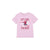 Front - Spider-Man Childrens/Kids Stick Together Valentine`s Day T-Shirt