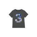 Front - Star Wars Childrens/Kids 3 R2-D2 T-Shirt