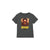 Front - Star Wars Childrens/Kids Darth Maul Space 8th Birthday T-Shirt