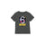 Front - Star Wars Childrens/Kids X-Wing Space 6th Birthday T-Shirt